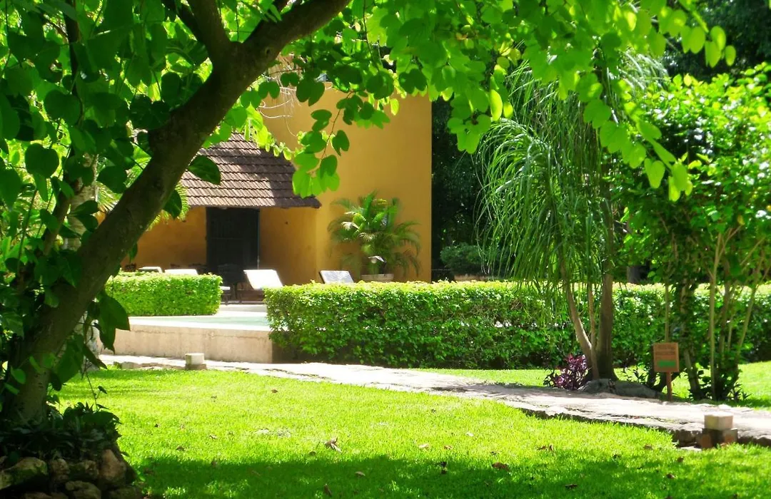 Hacienda Misne-1