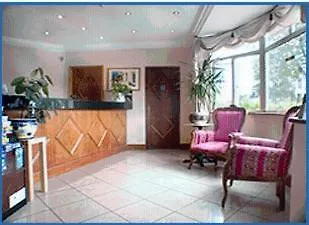 Golders Green Hotel-1