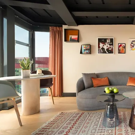 Stay Lab Residence-2