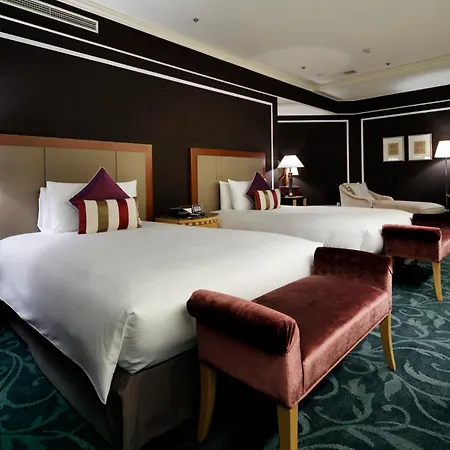 Hotel Allamanda Aoyama Tokyo-3