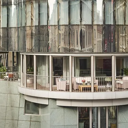 Do&Co Hotel Vienna-3
