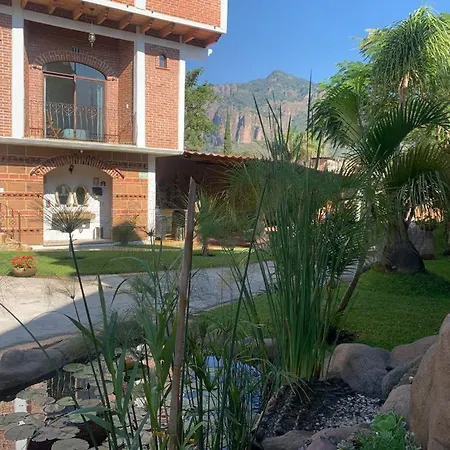 La Buena Suerte-2