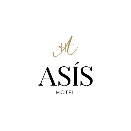 Hotel Asís-2