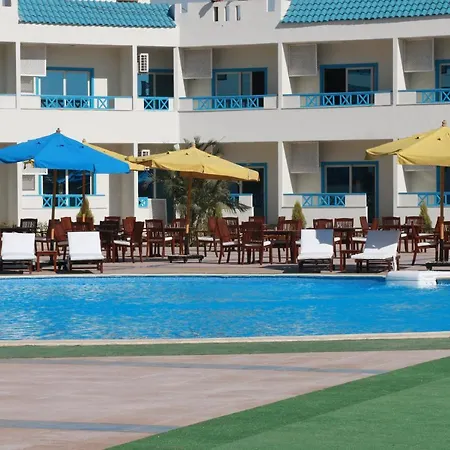 The Guard Hotel-3