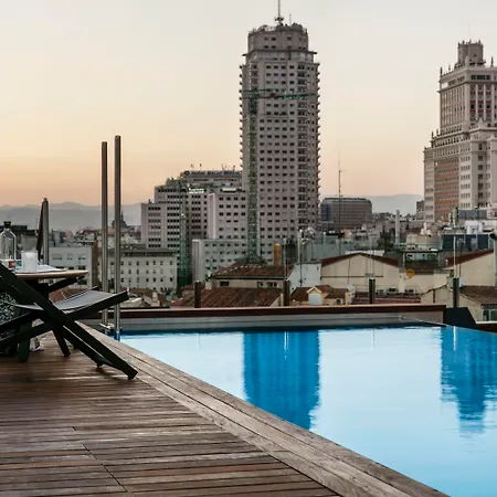 Palacio de los Duques, a Gran Meliá Hotel - The Leading Hotels of the World-3