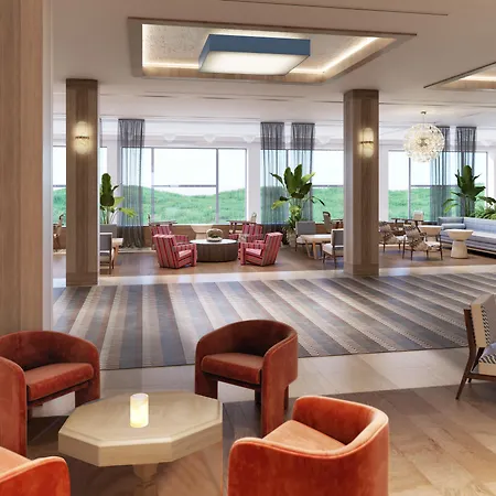Eurostars Sitges-3
