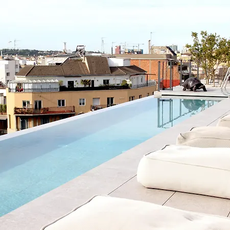 Ohla Eixample-2