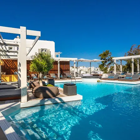 Semeli Hotel Mykonos-3