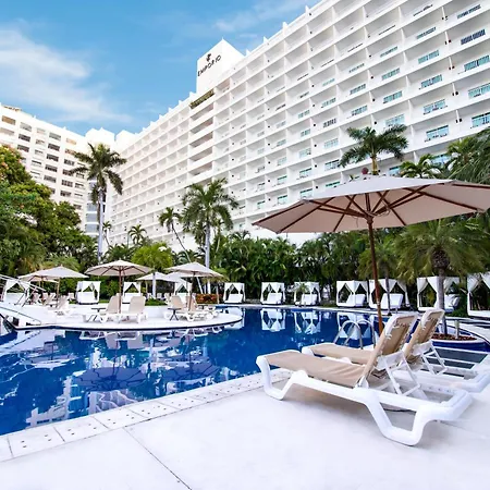 Emporio Acapulco-2