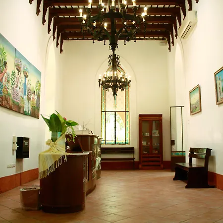 Hacienda Misne-2