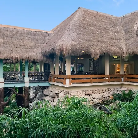 Iberostar Waves Quetzal-3