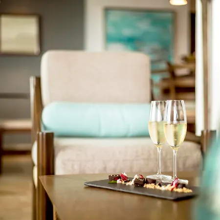 Villa Premiere Boutique Hotel & Romantic Getaway - Adults Only-2