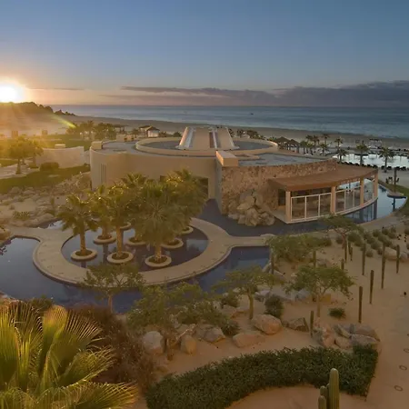Pueblo Bonito Pacifica Golf & Spa Resort (Adults Only)-2