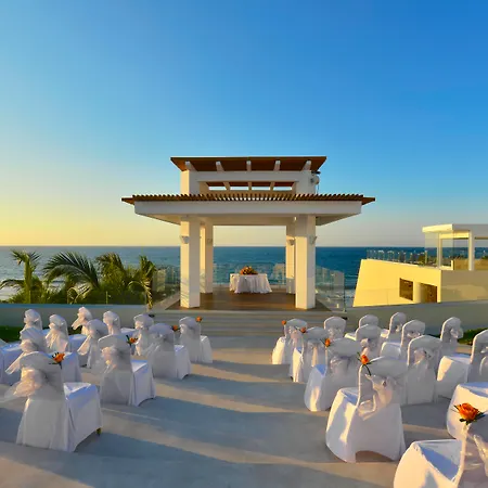 Iberostar Selection Playa Mita-3