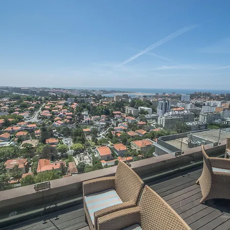 Porto Palácio Hotel by The Editory-2