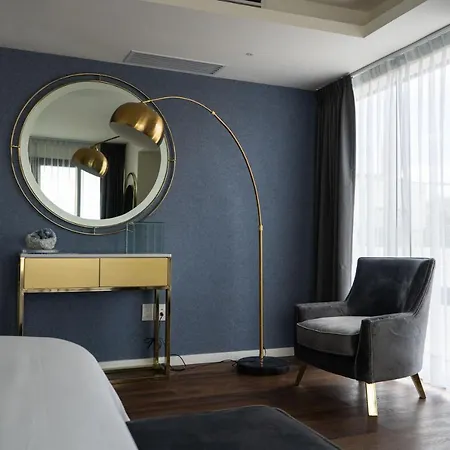 Casa Cuarzo Hotel Boutique-3