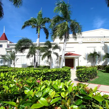 Bahia Principe Explore Esmeralda (Adults Only)-3