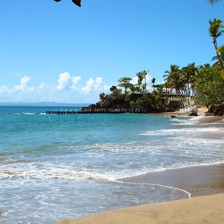 Bahia Principe Escape Samaná - Hyatt Inclusive Collection - Adults Only-3
