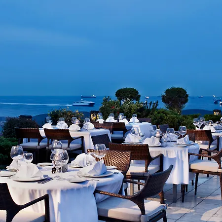 Eresin Hotels Sultanahmet - Boutique Class-2