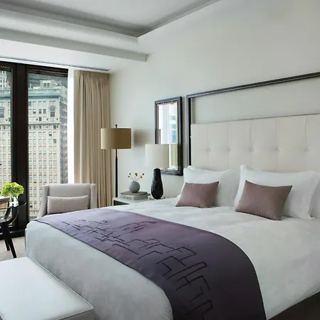 The Langham Chicago-3