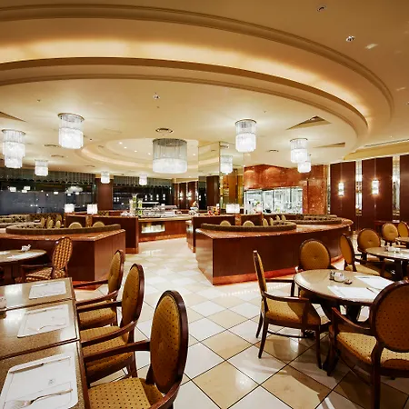 Royal Park Hotel-3