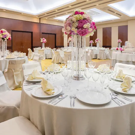 Ghl Hotel Capital-3