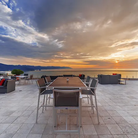 Grand Miramar All Luxury Suites & Residences (Adults Only)-2