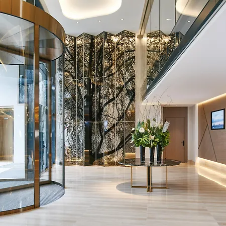 VP Plaza España Design-2