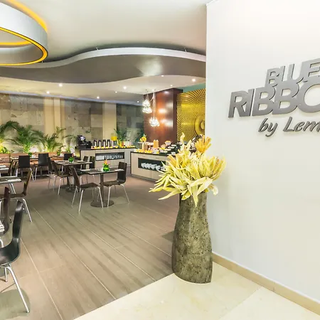 Best Western Plus 93 Park Hotel-3