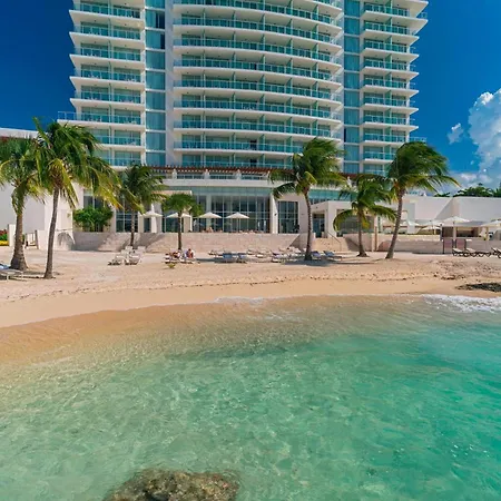 The Westin Cozumel-3