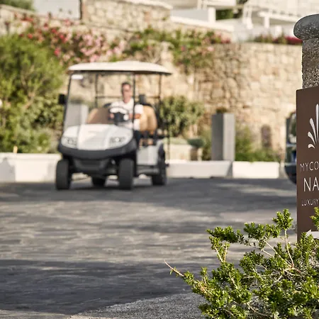 Myconian Korali Relais & Chateaux-2