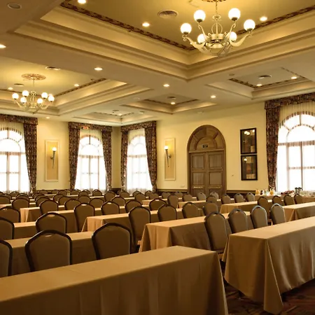 Hotel Riu Emerald Bay-2