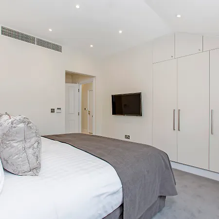 Chesham Court Knightsbridge-2