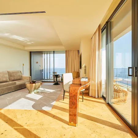 Savoy Palace - The Leading Hotels Of The World - Savoy Signature-2