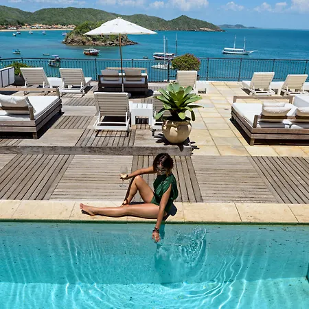 Casas Brancas Boutique Hotel&Spa-3