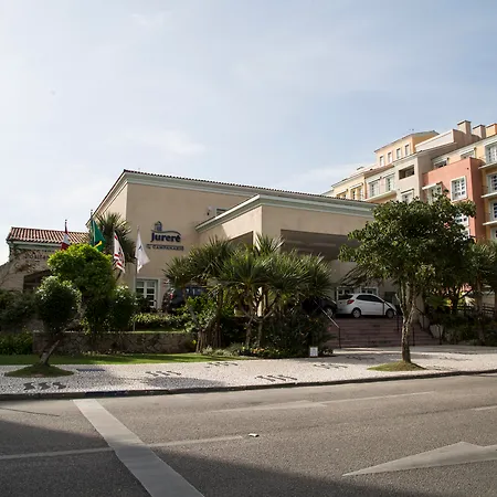 Il Campanario Villaggio Resort - Oficial-3
