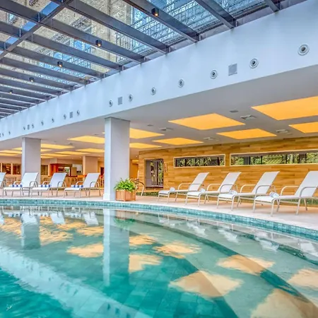Wyndham Gramado Termas Resort&Spa-2
