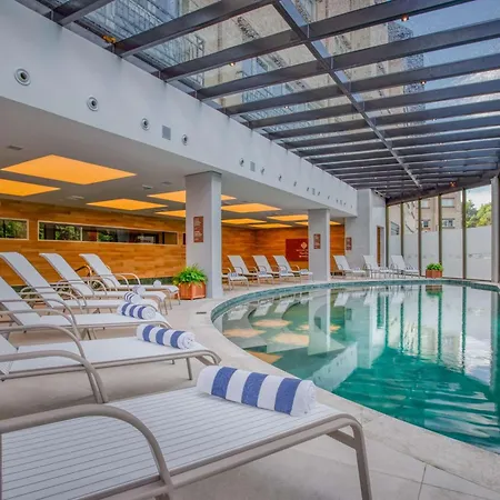 Wyndham Gramado Termas Resort&Spa-3