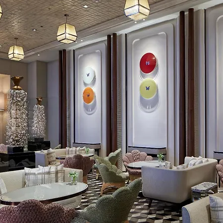 Rosewood Hong Kong-2