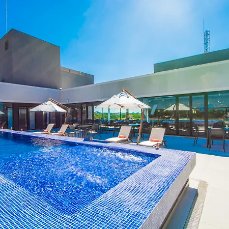 Five Hotel&Residences-2