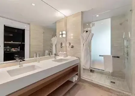 Residences Suite South Beach-3