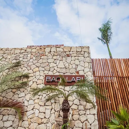 Bacalari Hotel Boutique (Adults Only)-3