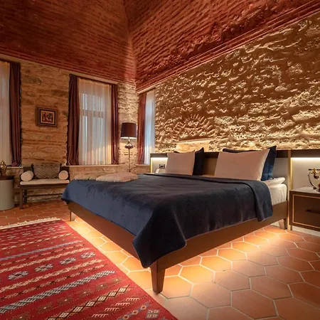 Han 1772 Hotel-2