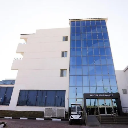 The Guard Hotel-2