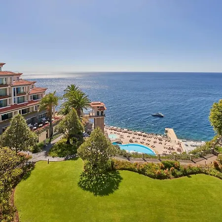 The Cliff Bay - Portobay-3