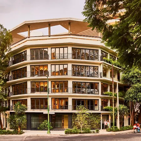 Campos Polanco-3