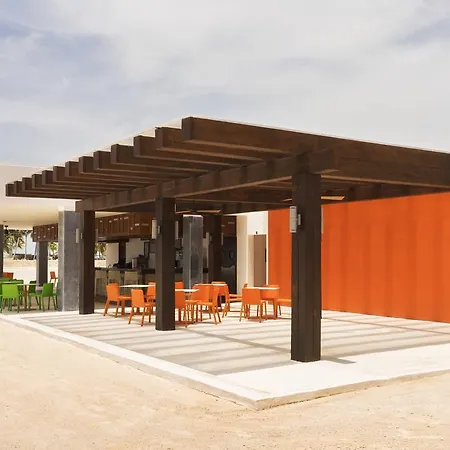Alsol Tiara Cap Cana (Adults Only)-2