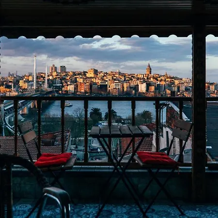 The Astra Hotel-3