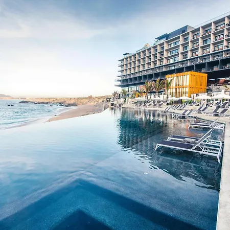 The Cape, A Thompson Hotel, By Hyatt-2