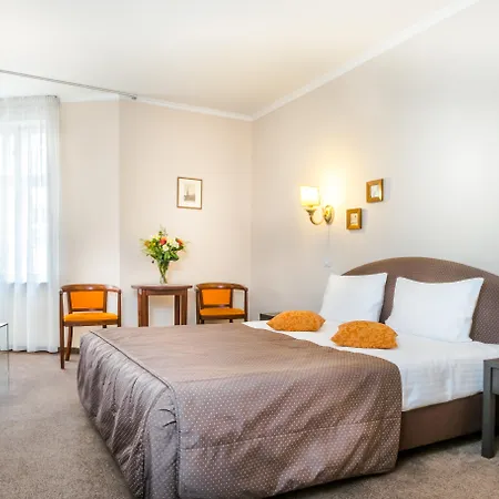 Boutique Hotel Bookquet-3